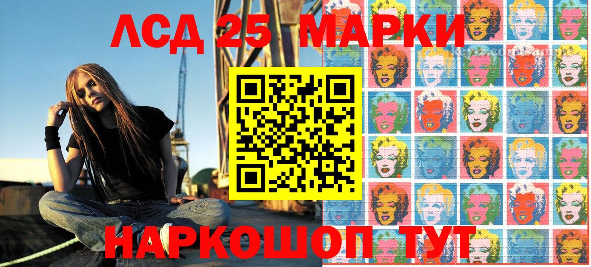 Наркотические марки 1500мкг  Наркотические марки 1500мкг  Элиста  Марки 25I-NBOMe  Вход с VPN 